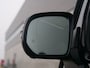 Mercedes-Benz G-klasse G500 | AMG | Manufaktur | Black Edition | massage | uniek mooie staat..