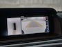 Mercedes-Benz G-klasse G500 | AMG | Manufaktur | Black Edition | massage | uniek mooie staat..