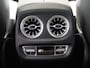 Mercedes-Benz G-klasse G500 | AMG | Manufaktur | Black Edition | massage | uniek mooie staat..
