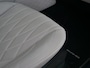 Mercedes-Benz G-klasse G500 | AMG | Manufaktur | Black Edition | massage | uniek mooie staat..