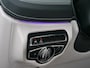 Mercedes-Benz G-klasse G500 | AMG | Manufaktur | Black Edition | massage | uniek mooie staat..