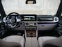 Mercedes-Benz G-klasse G500 | AMG | Manufaktur | Black Edition | massage | uniek mooie staat..