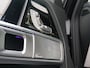 Mercedes-Benz G-klasse G500 | AMG | Manufaktur | Black Edition | massage | uniek mooie staat..