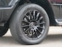 Mercedes-Benz G-klasse G500 | AMG | Manufaktur | Black Edition | massage | uniek mooie staat..
