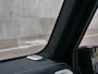 Mercedes-Benz G-klasse G500 | AMG | Manufaktur | Black Edition | massage | uniek mooie staat..