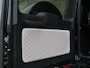 Mercedes-Benz G-klasse G500 | AMG | Manufaktur | Black Edition | massage | uniek mooie staat..