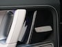 Mercedes-Benz G-klasse G500 | AMG | Manufaktur | Black Edition | massage | uniek mooie staat..