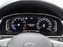 Volkswagen Passat Variant 1.5 TSI Business