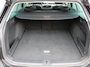 Volkswagen Passat Variant 1.5 TSI Business