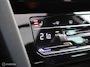 Volkswagen Passat Variant 1.5 TSI Business