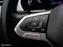 Volkswagen Passat Variant 1.5 TSI Business
