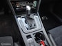 Volkswagen Passat Variant 1.5 TSI Business