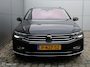 Volkswagen Passat Variant 1.5 TSI Business
