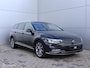 Volkswagen Passat Variant 1.5 TSI Business