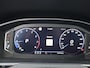 Volkswagen Passat Variant 1.5 TSI Business