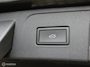 Volkswagen Passat Variant 1.5 TSI Business