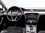 Volkswagen Passat Variant 1.5 TSI Business
