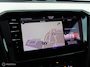 Volkswagen Passat Variant 1.5 TSI Business