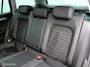Volkswagen Passat Variant 1.5 TSI Business