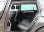 Volkswagen Passat Variant 1.5 TSI Business