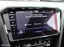 Volkswagen Passat Variant 1.5 TSI Business