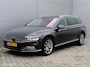 Volkswagen Passat Variant 1.5 TSI Business