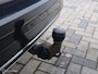 Volkswagen Passat Variant 1.5 TSI Business