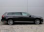 Volkswagen Passat Variant 1.5 TSI Business