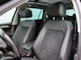 Volkswagen Passat Variant 1.5 TSI Business
