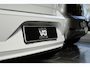 Volkswagen Passat Variant 1.5 TSI Business
