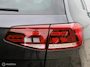 Volkswagen Passat Variant 1.5 TSI Business