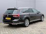 Volkswagen Passat Variant 1.5 TSI Business