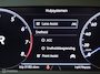 Volkswagen Passat Variant 1.5 TSI Business