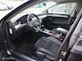 Volkswagen Passat Variant 1.5 TSI Business
