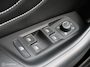 Volkswagen Passat Variant 1.5 TSI Business