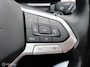 Volkswagen Passat Variant 1.5 TSI Business