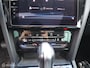 Volkswagen Passat Variant 1.5 TSI Business