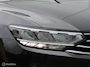 Volkswagen Passat Variant 1.5 TSI Business