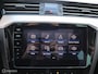 Volkswagen Passat Variant 1.5 TSI Business