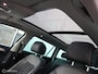 Volkswagen Passat Variant 1.5 TSI Business