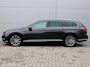 Volkswagen Passat Variant 1.5 TSI Business