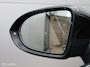 Volkswagen Passat Variant 1.5 TSI Business