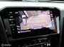 Volkswagen Passat Variant 1.5 TSI Business