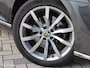 Volkswagen Passat Variant 1.5 TSI Business