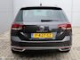 Volkswagen Passat Variant 1.5 TSI Business