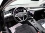 Volkswagen Passat Variant 1.5 TSI Business