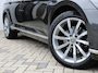 Volkswagen Passat Variant 1.5 TSI Business
