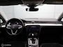 Volkswagen Passat Variant 1.5 TSI Business