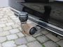 Volkswagen Passat Variant 1.5 TSI Business