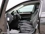 Volkswagen Passat Variant 1.5 TSI Business